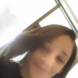 Meet your Posher, Larry