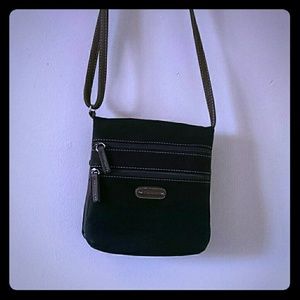 Laura Scott purse 8/10