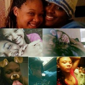 Meet your Posher, Maya