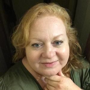 Meet your Posher, Cheryl