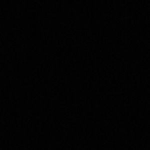 Green cup and extra decal