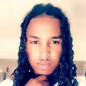 Meet your Posher, Eazy