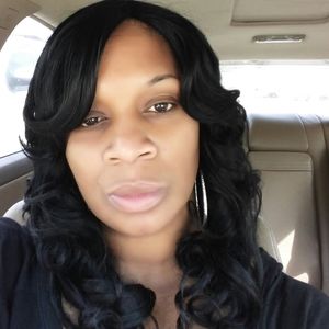 Meet your Posher, Iris