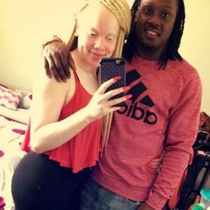 Meet your Posher, Cecil