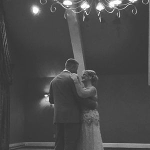 Meet your Posher, Pam