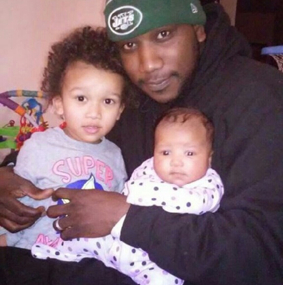 Meet your Posher, Mulay