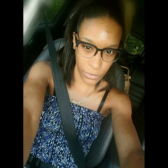 Meet your Posher, Slymm