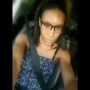 Meet your Posher, Slymm