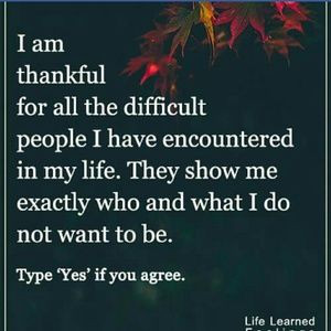 Meet your Posher, Peggy