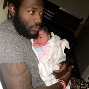 Meet your Posher, Cameron