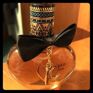 NEW Bethany Mota perfume! ❤