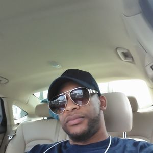 Meet your Posher, Earl