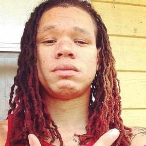 Meet your Posher, Jon