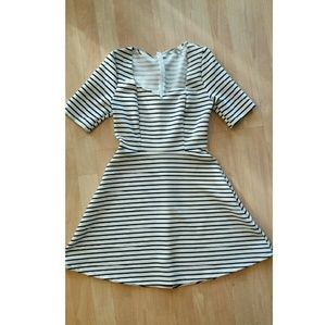 Charlotte Russe Dress