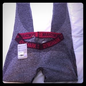 Gymshark Flex Legging