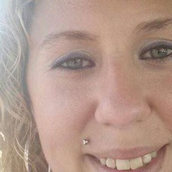 Meet your Posher, Samantha - Picture 1 of 1