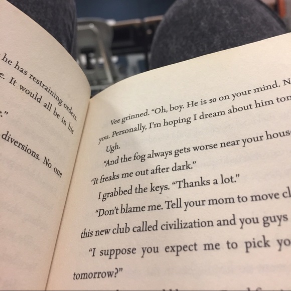 Meet your Posher, Ravin - Picture 1 of 1