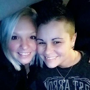 Meet your Posher, Gabrielle