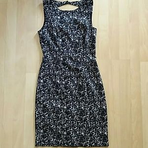 H&M Dress