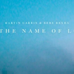 Meet your Posher, Brookelynn