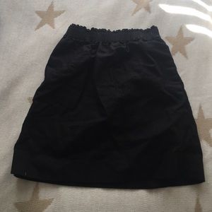 J Crew skirt