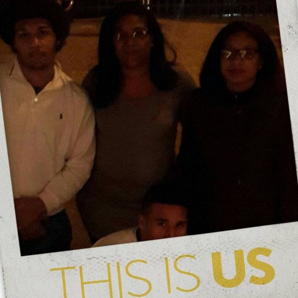 Meet your Posher, Yohara