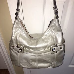 Tignanello Purse