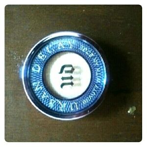 Bundle for fairbanks