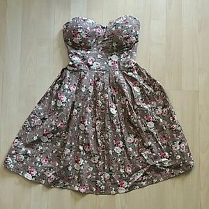 Rue 21 Dress
