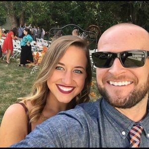 Meet your Posher, Callan