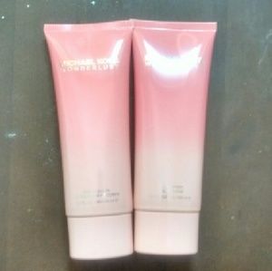 Michael Kors Wonderlust