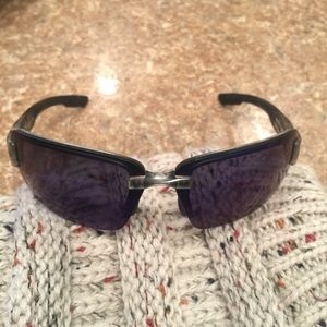 Men's Costa Del Mar Galveston 580P