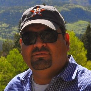 Meet your Posher, Armin