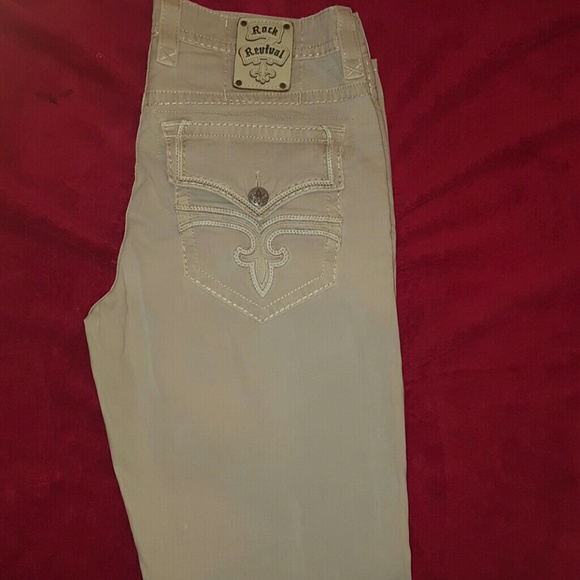 Men's Designer Jeans