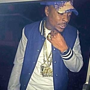 Meet your Posher, Terran