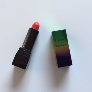 MAC Proenza Schouler Lipstick in Mangrove