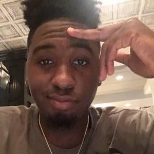 Meet your Posher, Ben