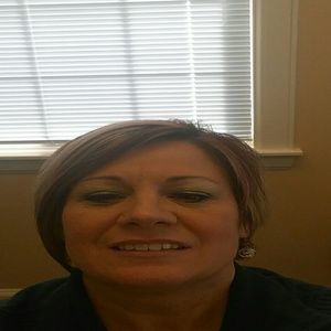 Meet your Posher, Sabrina