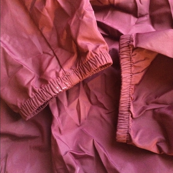 ❌sold on merc❌ - Picture 2 of 4