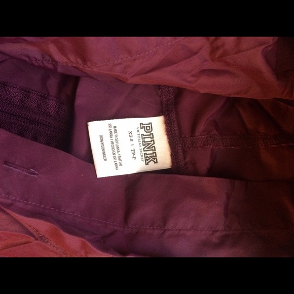 ❌sold on merc❌ - Picture 3 of 4