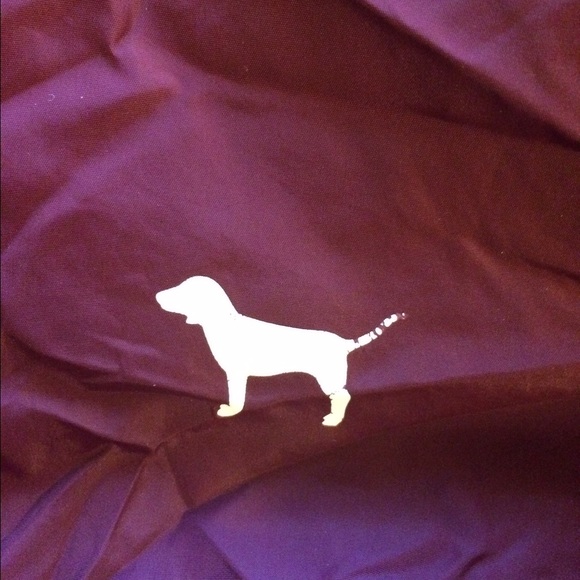 ❌sold on merc❌ - Picture 4 of 4