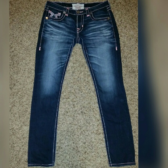 *APRIL ONLY* DO NOT BUY PLEASE!