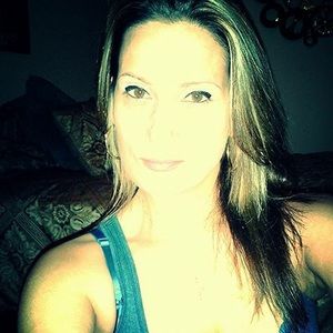 Meet your Posher, Jonie