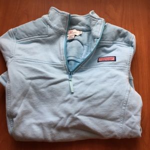 Vineyard vines shep shirt
