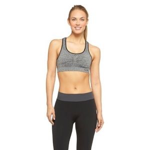Champion two pack sports bra