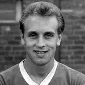 Meet your Posher, Albert