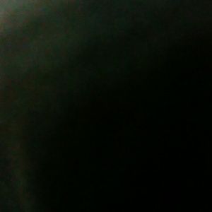 Meet your Posher, Annette