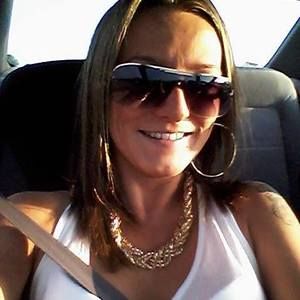 Meet your Posher, Gabrielle