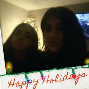 Meet your Posher, Monica