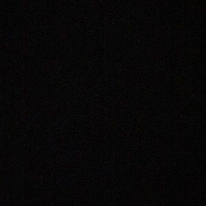 Meet your Posher, Fabian